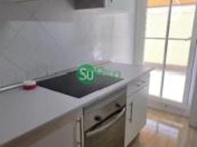 Piso Venta Yeles, Cementos Portland