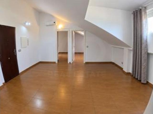 Piso Venta Yeles, Cementos Portland