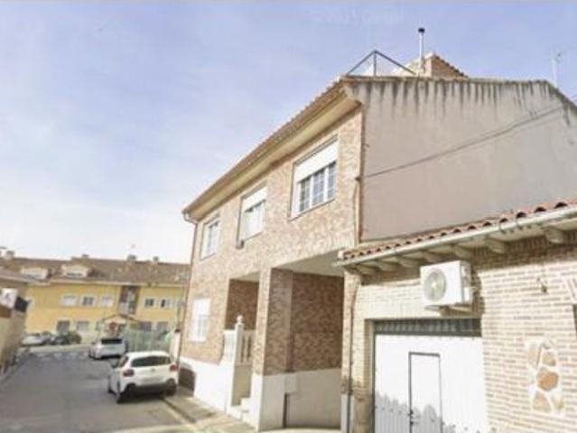 Piso Venta Yeles, Cementos Portland