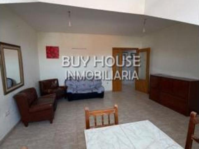 Piso Venta Yeles, Cementos Portland