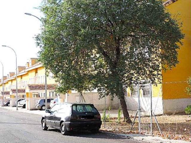 Piso Venta Yeles, Cementos Portland