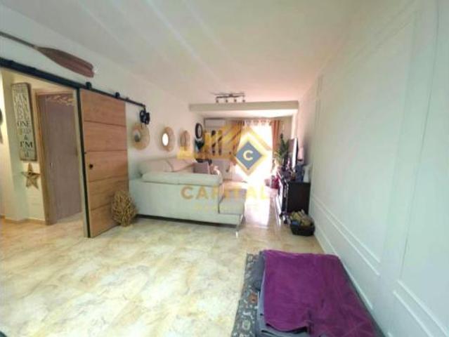 Piso Venta Yeles, Cementos Portland