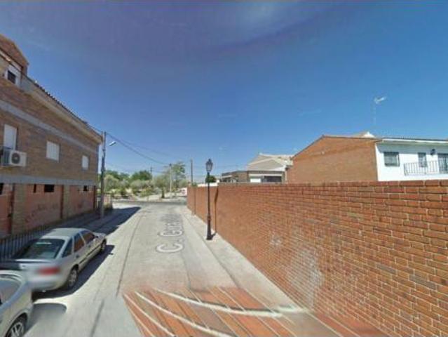 Piso Venta Yeles, Yeles