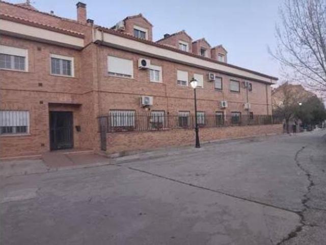 Piso Venta Yeles, Yeles
