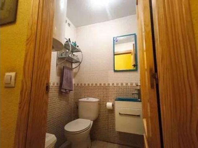 Piso Venta Yeles, Yeles
