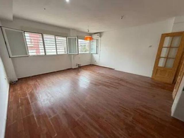 Piso Venta Yeles, Yeles