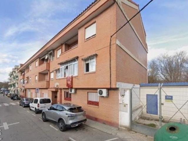 Piso Venta Yeles, Yeles