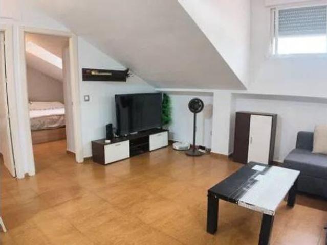 Piso Venta Yeles, Yeles