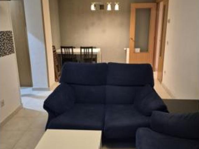 Piso Venta Yeles, Yeles