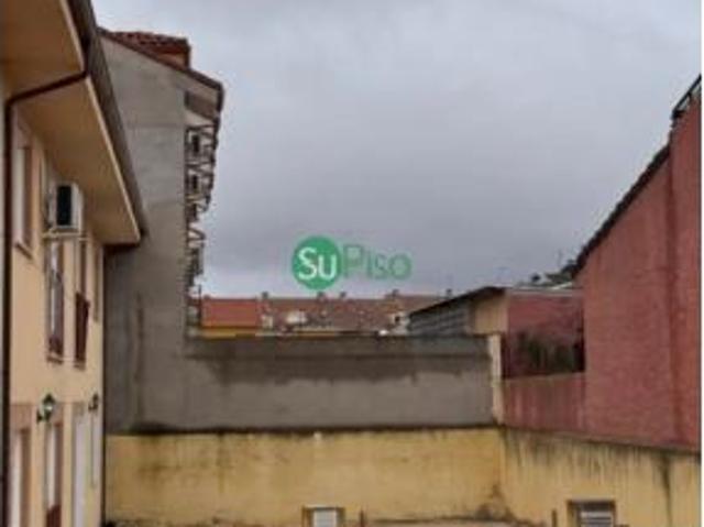 Piso Venta Yeles, Yeles