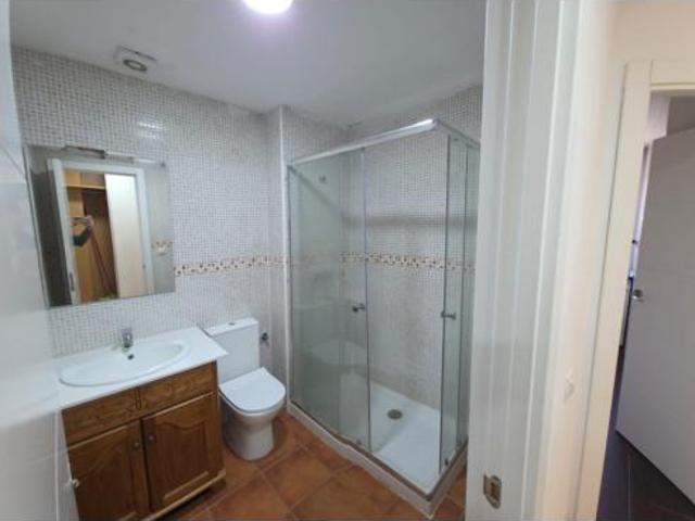 Piso Venta Yeles, Cementos Portland