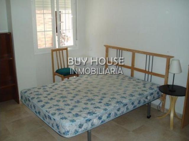 Piso Venta Yeles, Yeles