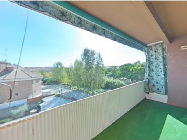 Piso Venta Yeles, Yeles