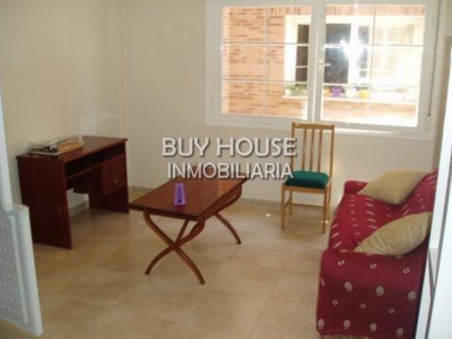 Piso Venta Yeles, Yeles