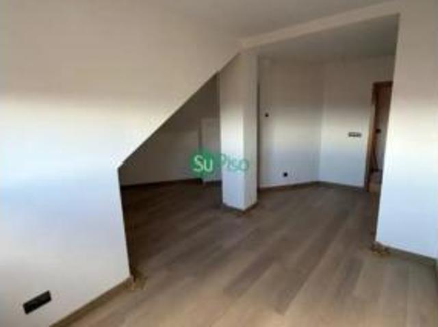 Piso Venta Yeles, Yeles