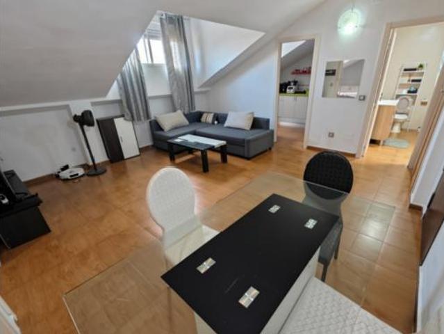 Piso Venta Yeles, Yeles