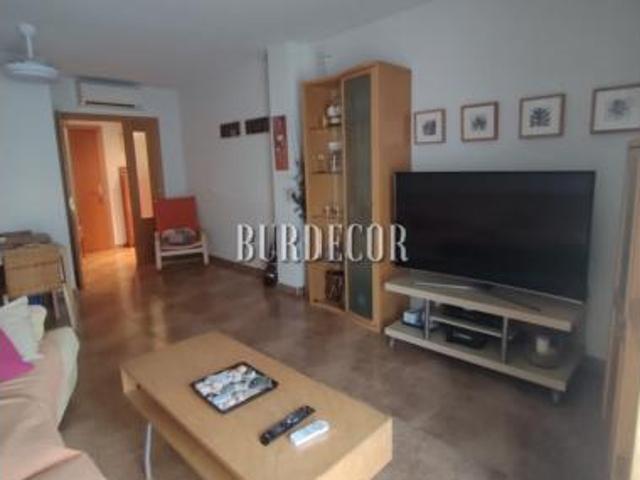 Piso Venta Yeles, Yeles