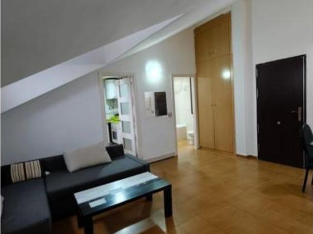 Piso Venta Yeles, Yeles