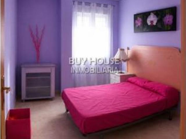 Piso Venta Yeles, Yeles
