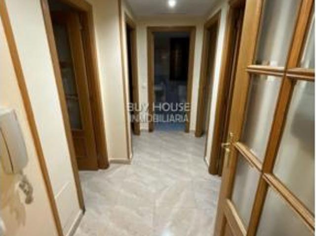 Piso Venta Yeles, Yeles