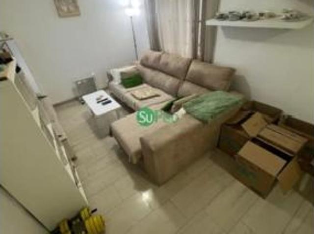 Piso Venta Yeles, Yeles