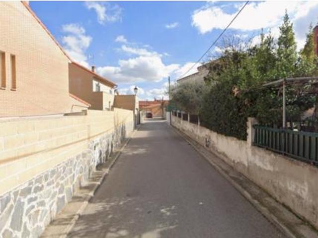 Piso Venta Yeles, Yeles
