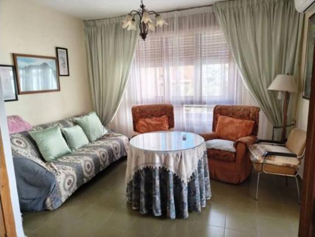 Piso Venta Yeste, Yeste