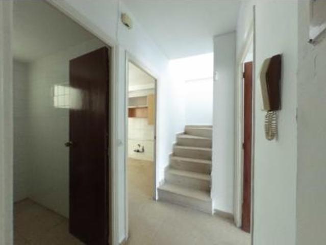 Piso Venta Yeste, Yeste