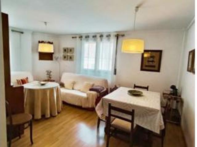 Piso Venta Yeste, Yeste