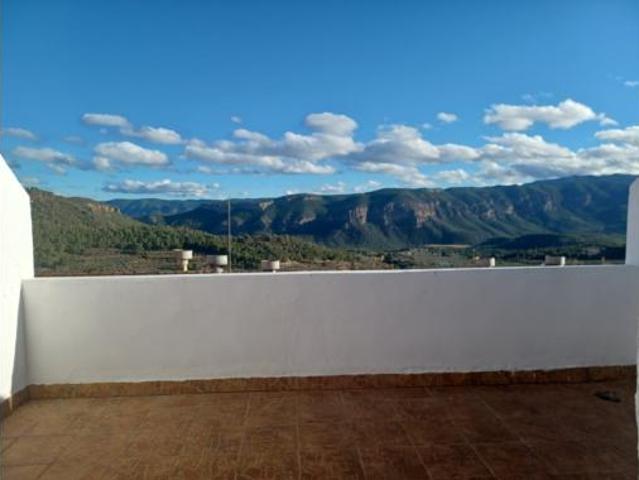 Piso Venta Yeste, Yeste