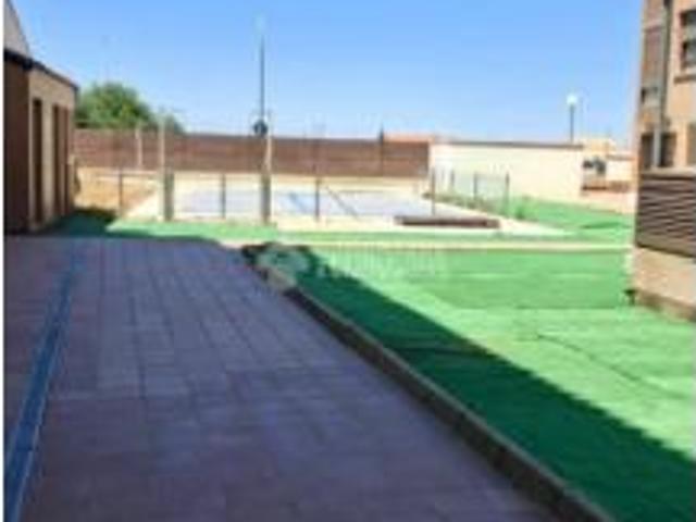 Piso Venta Yepes, Yepes
