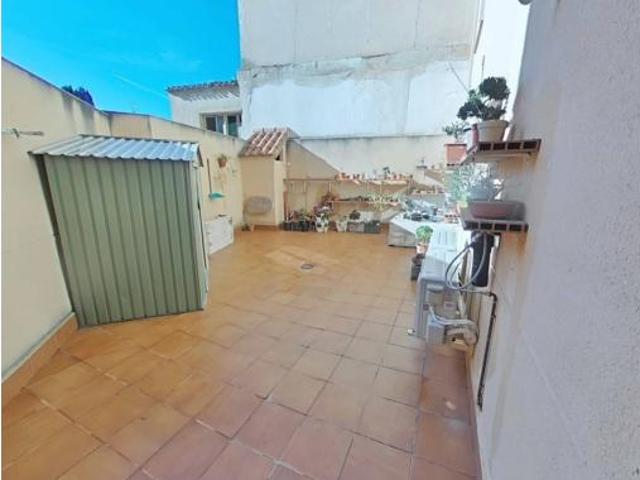 Piso Venta Yepes, Yepes