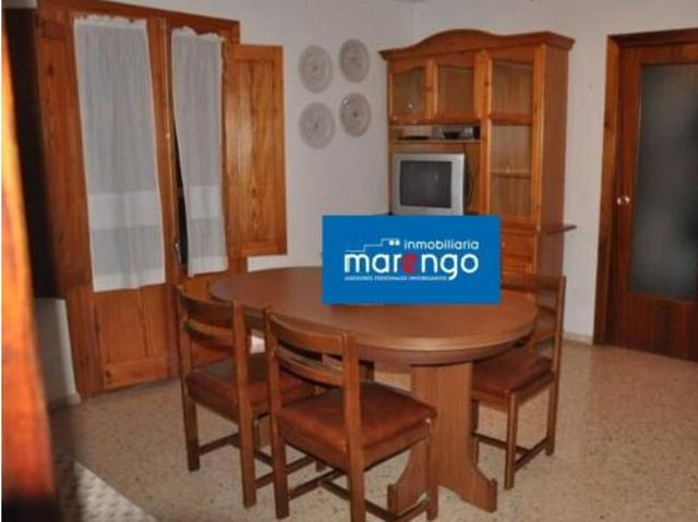 Piso Venta Zucaina, Zucaina