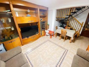 Piso Venta Zuera, Zuera