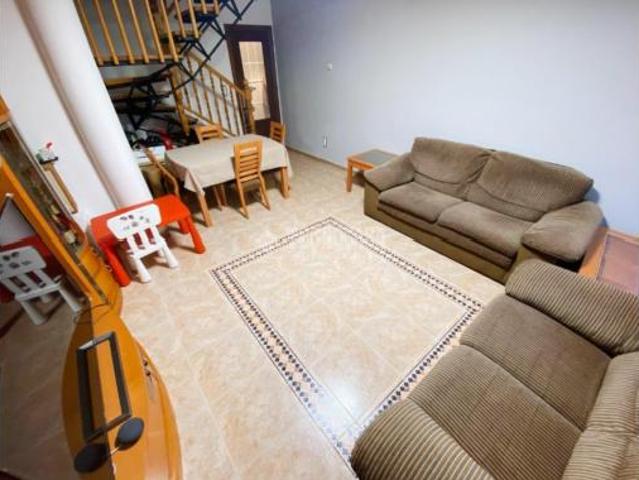 Piso Venta Zuera, Zuera