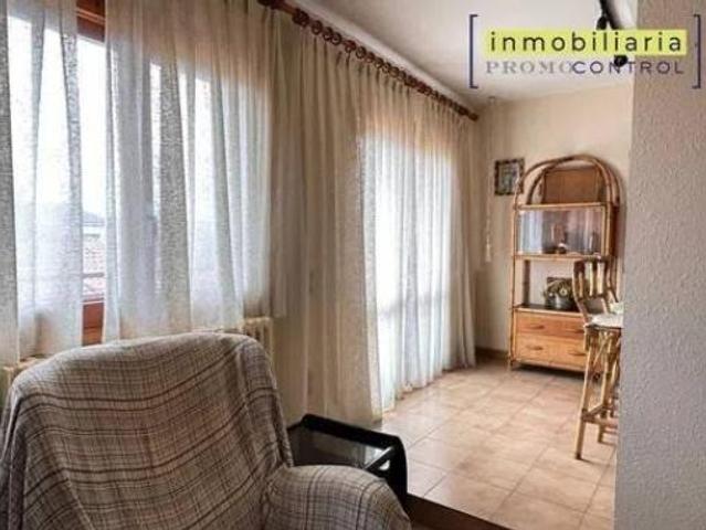 Piso Venta Zuera, Zuera