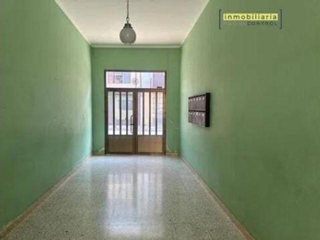 Piso Venta Zuera, Zuera