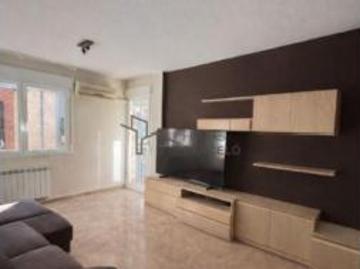 Piso Venta Zuera, Zuera
