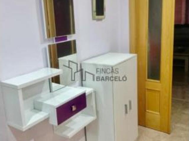 Piso Venta Zuera, Zuera