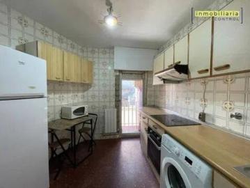 Piso Venta Zuera, Zuera