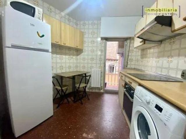 Piso Venta Zuera, Zuera