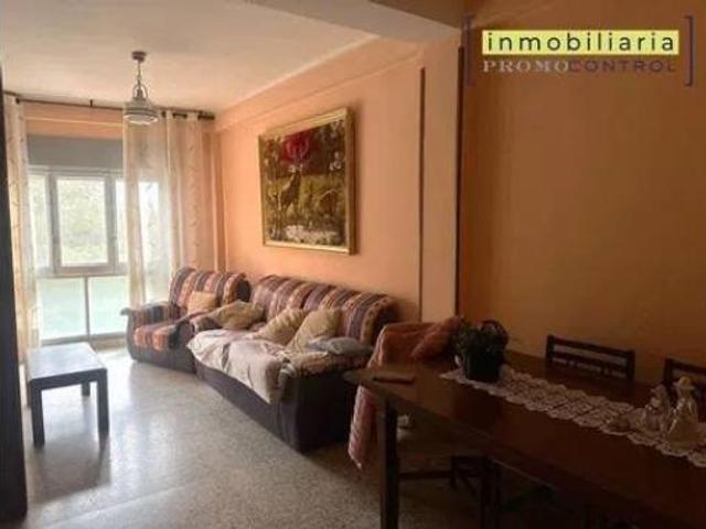 Piso Venta Zuera, Zuera