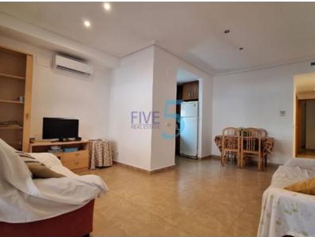 Piso Venta Zuia, Murgia