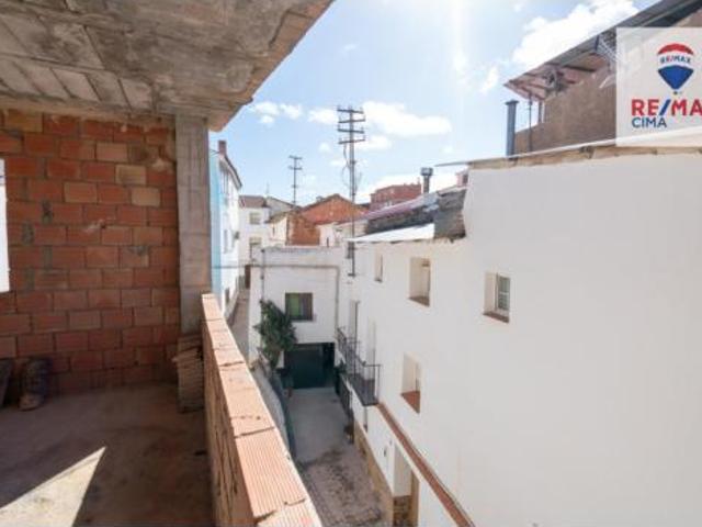 Piso Venta Zújar, Zújar