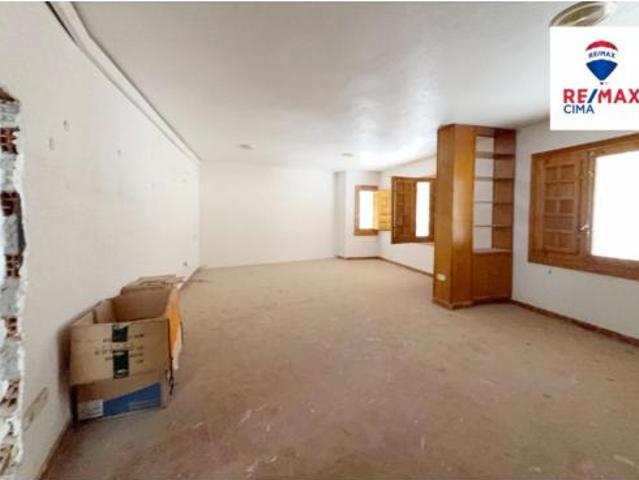Piso Venta Zújar, Zújar