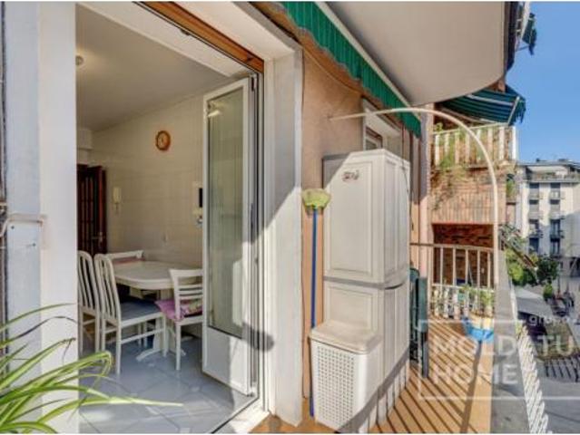 Piso Venta Zumarraga, Zumarraga