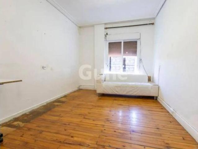 Piso Venta Zumarraga, Zumarraga