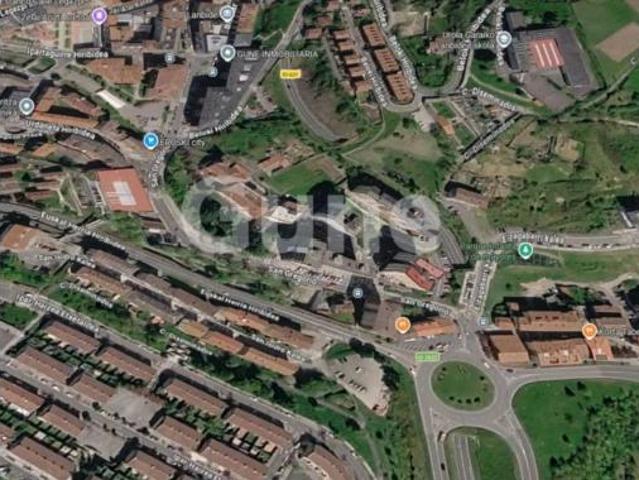 Piso Venta Zumarraga, Zumarraga