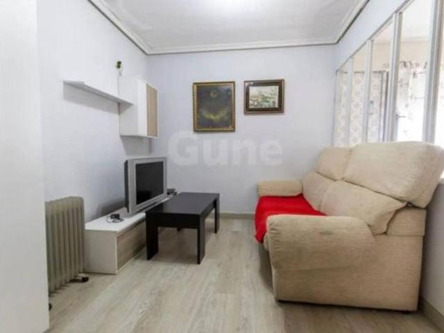 Piso Venta Zumarraga, Zumarraga