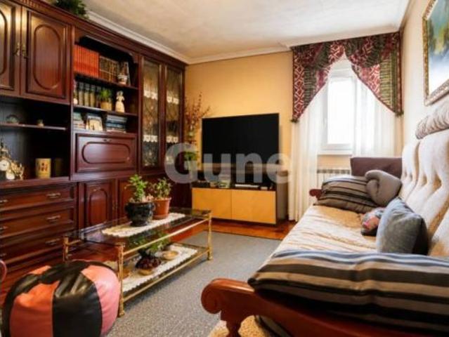 Piso Venta Zumarraga, Zumarraga